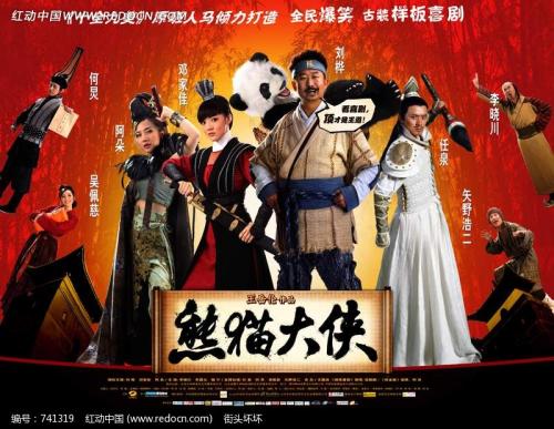 假四级证能查出来吗